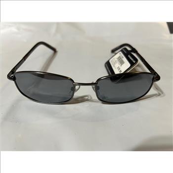 Foster Grants Sunglasses