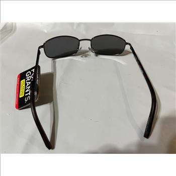Foster Grants Sunglasses