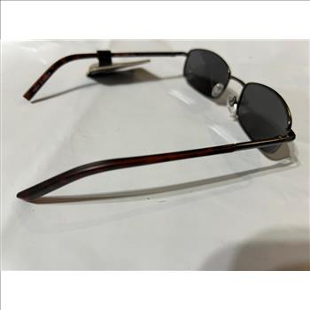 Foster Grants Sunglasses