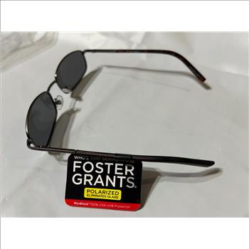 Foster Grants Sunglasses