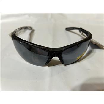 Foster Grants Sunglasses