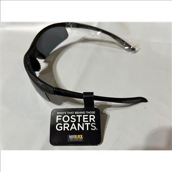 Foster Grants Sunglasses