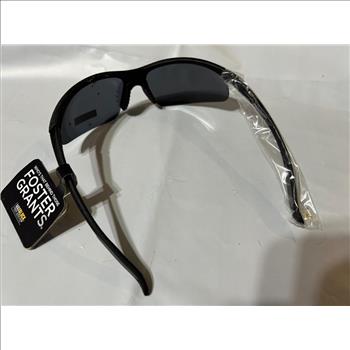 Foster Grants Sunglasses