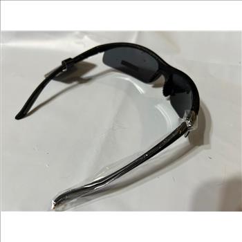 Foster Grants Sunglasses
