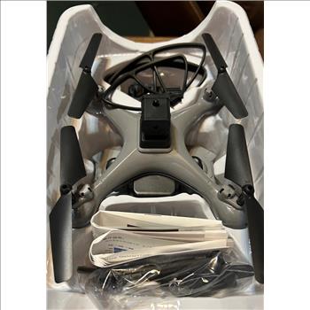 Professional Drone KY102