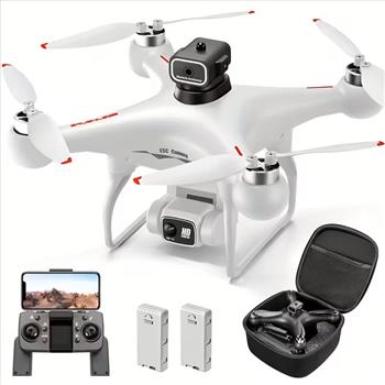 Professional Drone KY102