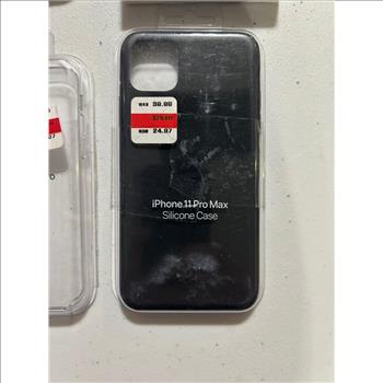 Iphone 11 cases and other cases bulk