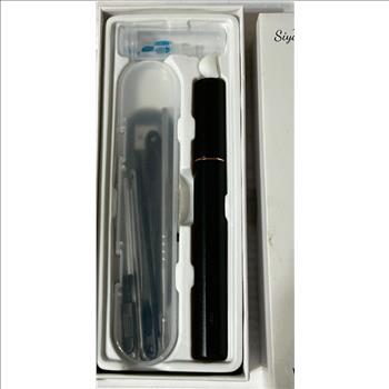 Wireless Smart Otoscope Brand new
