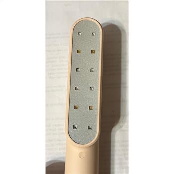 UV Light Wand Brand new