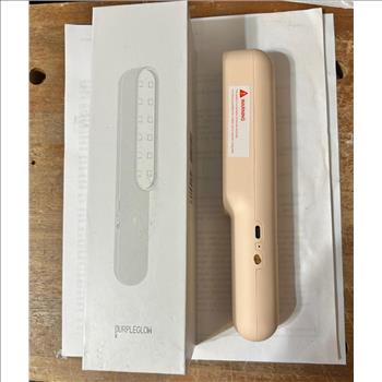 UV Light Wand Brand new