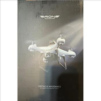 Professional Drone KY102