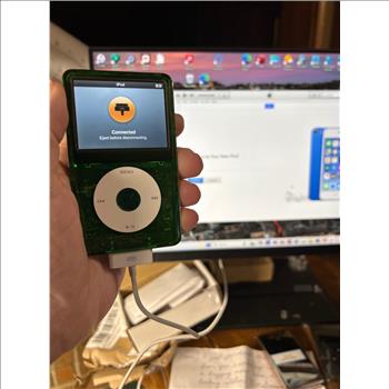 Professional Drone KY102