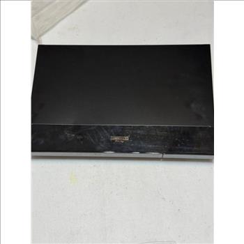 Sony DVD/Bluray Player UBP-700X