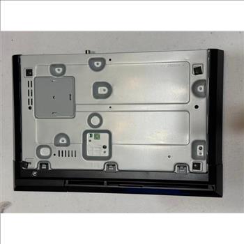 Sony DVD/Bluray Player UBP-700X