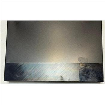 Sony BDPS 700 4k DVD Player