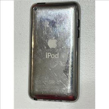 Apple Ipod Touch 4th Generation 32GB