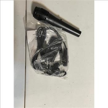 Volcano Bluetooth Wireless  speaker Brand new #8