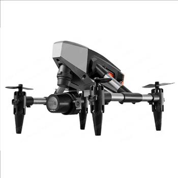 XD1 Mini Drone - 4K Professional 8K Dual Camera 5G WIFI Height Maintaining Four Sides Obstacle Avoidance RC Quadcopter