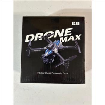 C10 Max GPS Remote Control Drone 8K Camera Optical Flow Positioning Obstacle Avoidance Gesture Photography Foldable Quadcopter