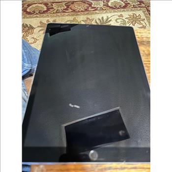Apple ipod Pro 12.9