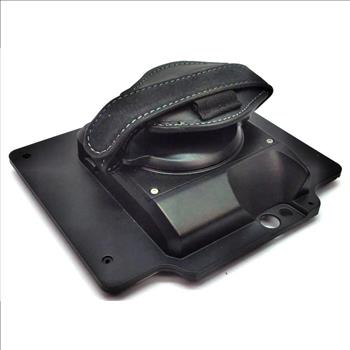 Zebra ET50/ET55 Expansion Back 8