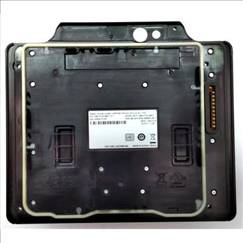 Zebra ET50/ET55 Expansion Back 8