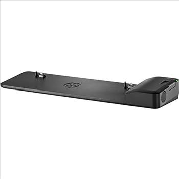 HP 2013 D9Y32AA UltraSlim Docking Station 
