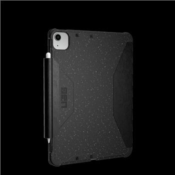 UAG - Metropolis Folio Case for Apple 11-inch iPad Pro - Black
