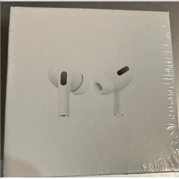 New Bluetooth wireless Earbuds