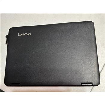 Lenovo 300E Winbook 11.6