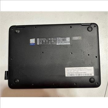 Lenovo 300E Winbook 11.6