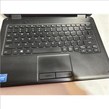 Lenovo 300E Winbook 11.6