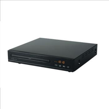 ONN DVD Player