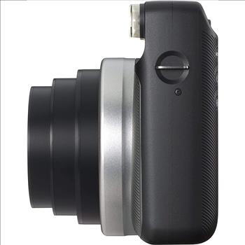 Fujifilm Instax Square SQ6 Instant Film Camera
