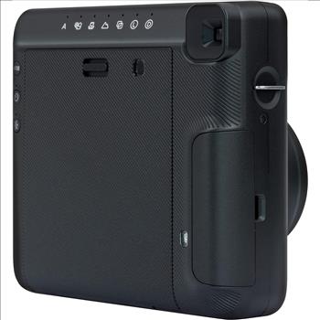 Fujifilm Instax Square SQ6 Instant Film Camera