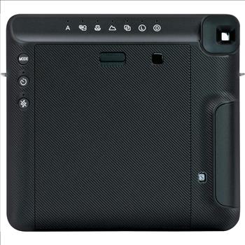 Fujifilm Instax Square SQ6 Instant Film Camera