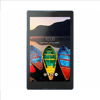 Lenovo Tablet