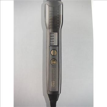Infinity Pro Conair 1-1/2 Curing Wand 