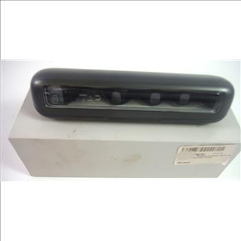 Tap Strap 2 Wearable Keyboard And Mouse 