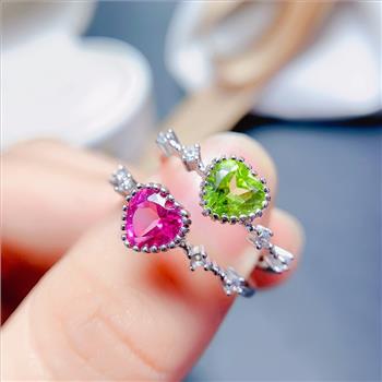 NO RESERVE Gold Plated Brass Imitation Pearl Necklace