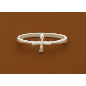 NO RESERVE Solid 925 Sterling Silver Ring