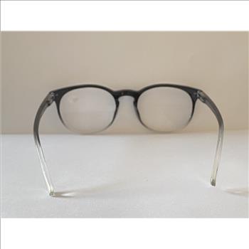 New Reader Glasses +1.50