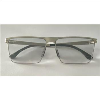 Noah Designer Sunglasses