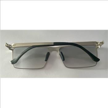 Noah Designer Sunglasses
