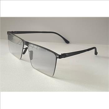 Noah Designer Sunglasses