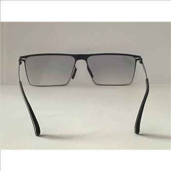 Noah Designer Sunglasses