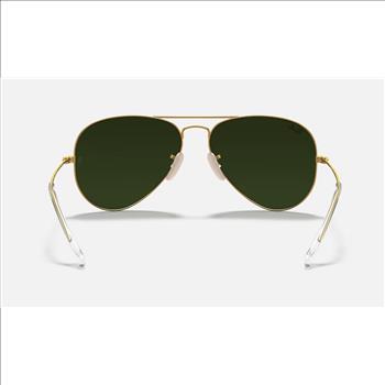 Ray-Ban - Aviator Blue