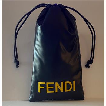Fendi Sunglasses/Optical Frames Retail $499.99