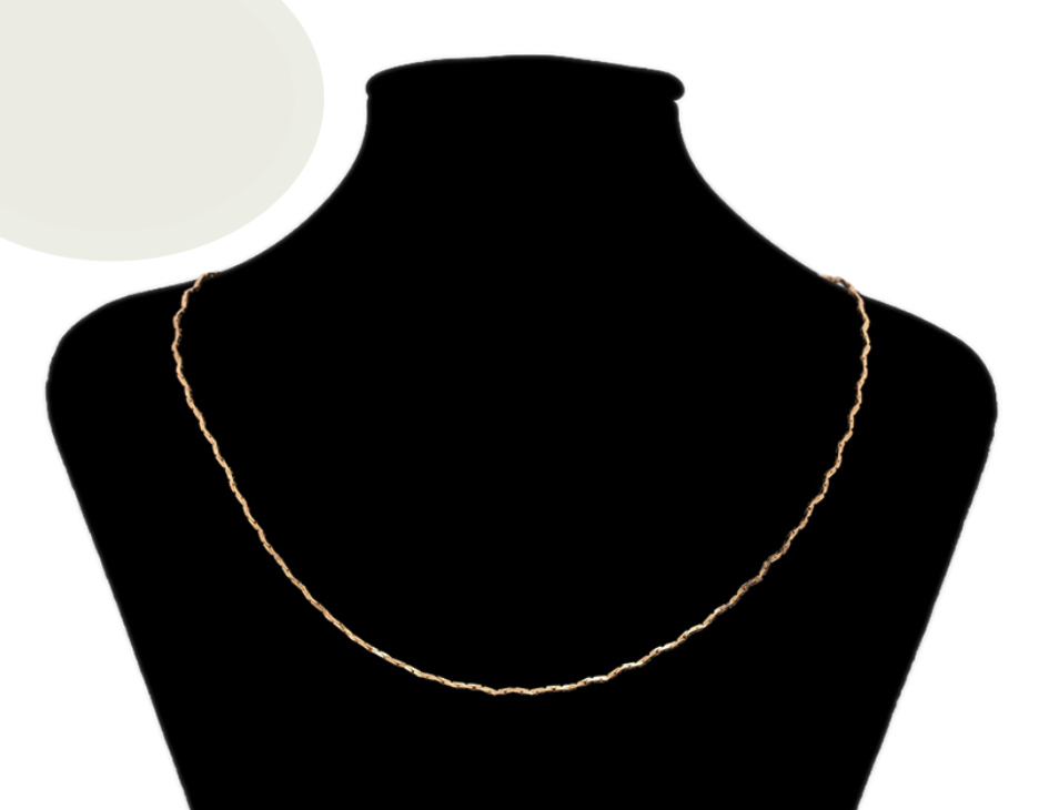 2.50ct Heart Pendant Necklace Simulated Diamond 14K Yellow Gold Plated 18" Chain