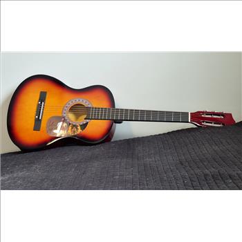 John Legend Signed 38